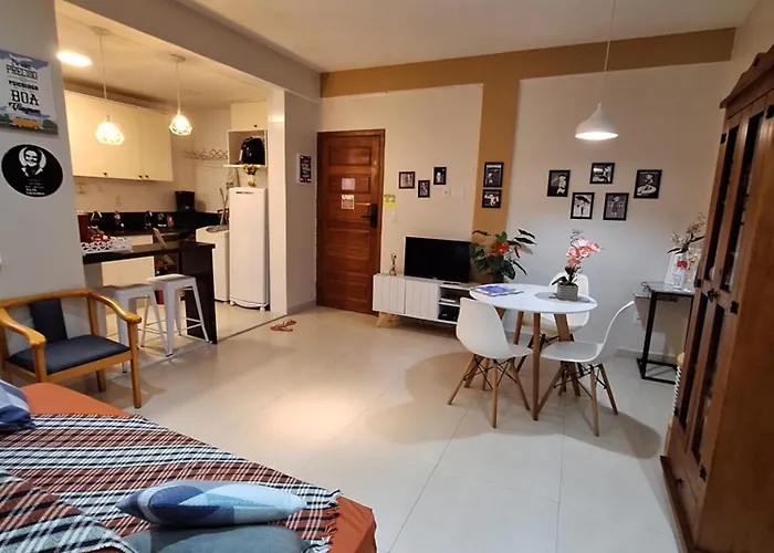 Studio Da Babi Rio de Janeiro